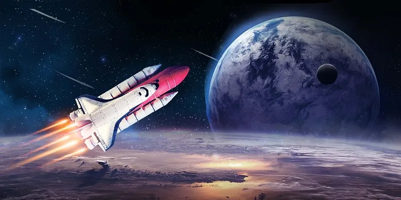 祝贺!航天科技集团某公司结构化工艺管理系统项目启动会圆满召开