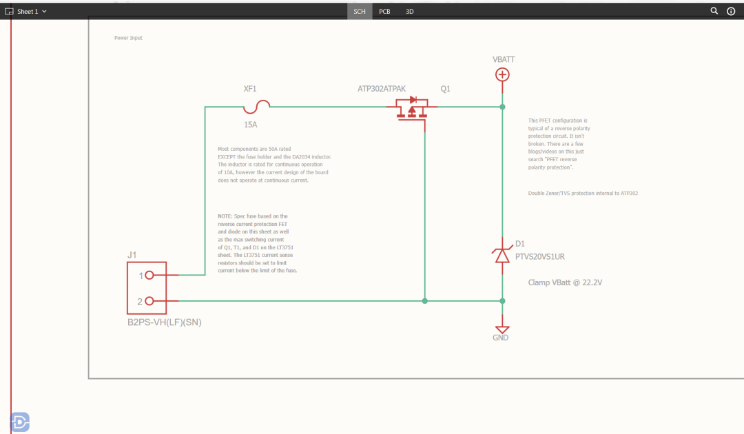 【分享】免费的Altium、KiCAD、Eagle查看器,你会用吗?