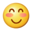 【博客】聊聊PCB上的那些“孔”和“点”(二)- 安装孔