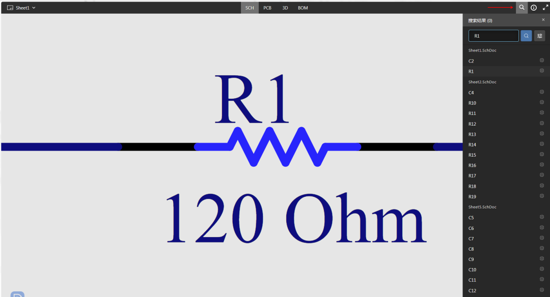 【分享】免费的Altium、KiCAD、Eagle查看器,你会用吗?