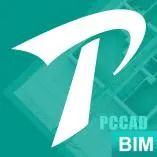 天河PCCAD V22 全新发布 | 全面替代 平稳切换 高效设计