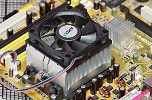 【博客】聊聊PCB上的那些“孔”和“点”(二)- 安装孔