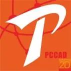 天河PCCAD V22 全新发布 | 全面替代 平稳切换 高效设计