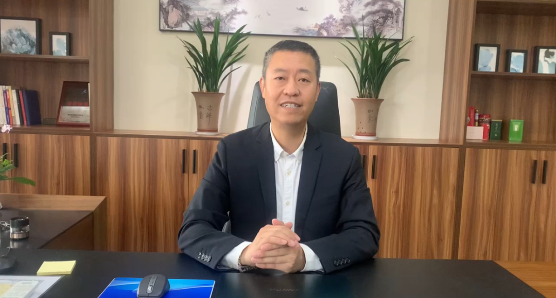 祝贺!航天科技集团某公司结构化工艺管理系统项目启动会圆满召开