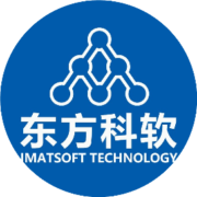 东方科软（北京）科技有限公司
