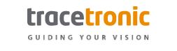 TraceTronic Gmb