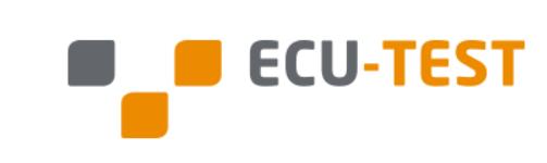ecu.test