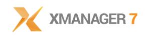 XMANAGER