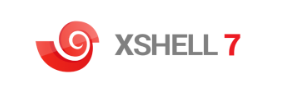 XSHELL