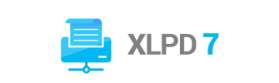 XLPD