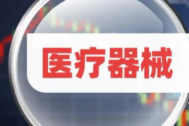 三类医疗器械ERP系统软件排行榜