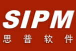 匠心打造售后服务价值，多家客户签订思普2022年售后服务协议