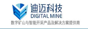 生产技术协同平台(collax)