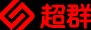 SRM供应商管理系统