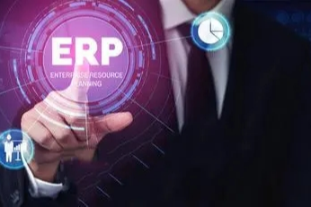 家具erp定制开发哪个好