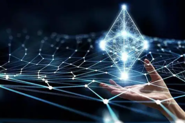 MES系统如何推动制造企业数字化转型