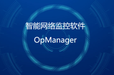 招金矿业股份有限公司网络管理解决方案分享
