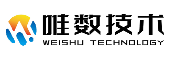 广州唯数技术有限公司