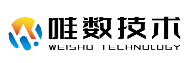 唯数EDI系统