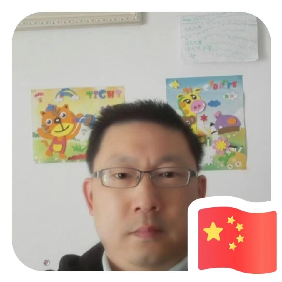 软件顾问