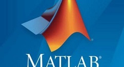 Matlab中ln函数表示方法步骤