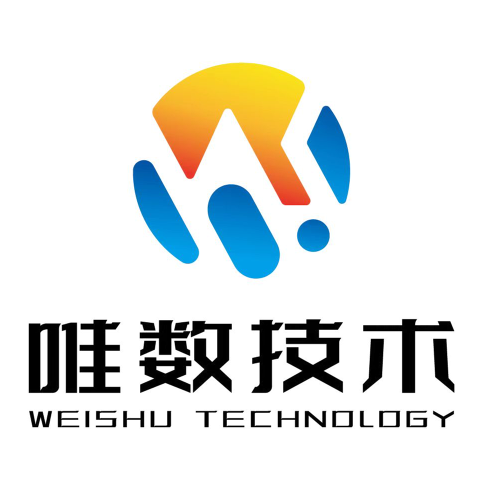 孙瑞
