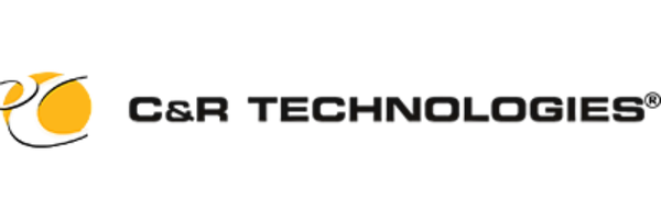 C&R Technologies, Inc.