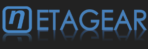 ETAGEAR