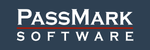 PassMark WirelessMon