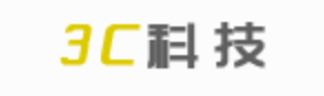 环境监测监控管理系统