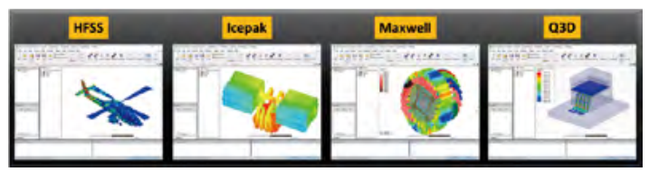 ANSYS HFSS关键技术(下)
