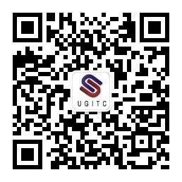 变更流程完成前不允许修订的权限配置