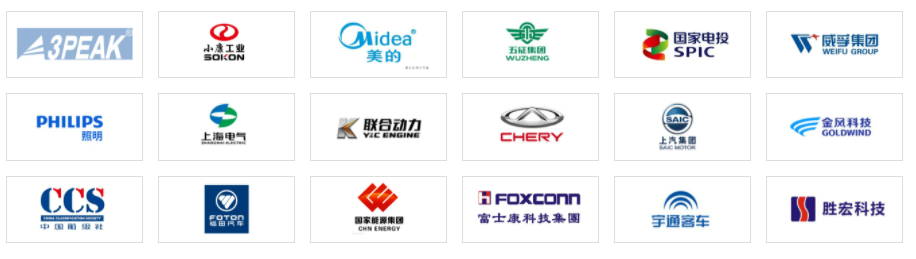 国可动态| 国产Weibull/ALT软件正式发布