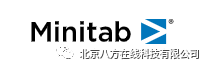 Minitab 部署指南