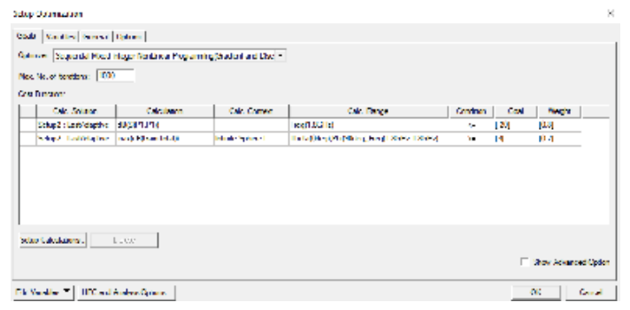 ANSYS HFSS关键技术(下)