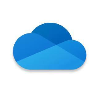 Microsoft OneDrive云存储功能详解与个人/企业定价指南