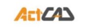 ActCAD LLC