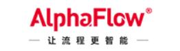 AlphaBot RPA流程机器人平台