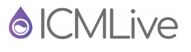ICM Live