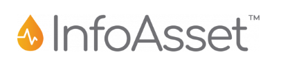 InfoAsset 资产管理软件