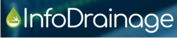 InfoDrainage