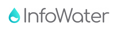 InfoWater