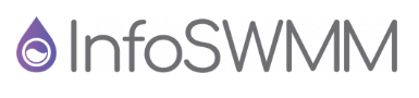 InfoSWMM