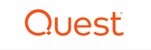 Quest Software Inc.