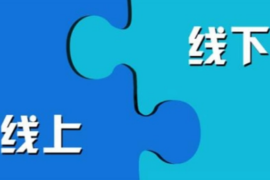每氪商电通｜商厨迎来发展新契机 每氪商电通三好标准成市场新方向