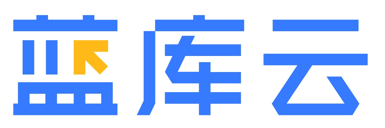 深圳蓝库网络科技有限公司