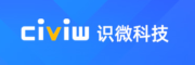 识微商情报告