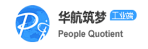 PQFactory