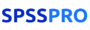 SPSSPRO数据洞察云