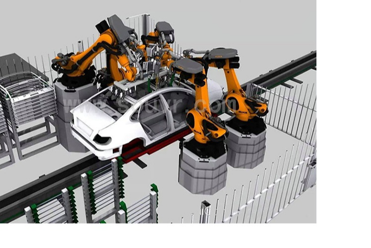 SOLIDWORKS Electrical 2023新版本